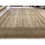 Tapis turc tissé à la main Anatolian