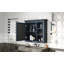 30'' X 28'' Medicine Cabinet-301016142