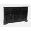 Sina 127cm Sideboard-1627626533