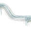 UnderWater Wave-1611841808-1611841838