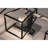 Aubrielle 3 - Light Dimmable Vanity Light