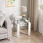 Table de bout en verre Catasha-140826754-176379752-176379759