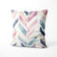 Coussin décoratif contemporain Boho-125946095