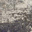 Westford Abstract Area Rug-45130031