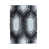White/Gray/Black