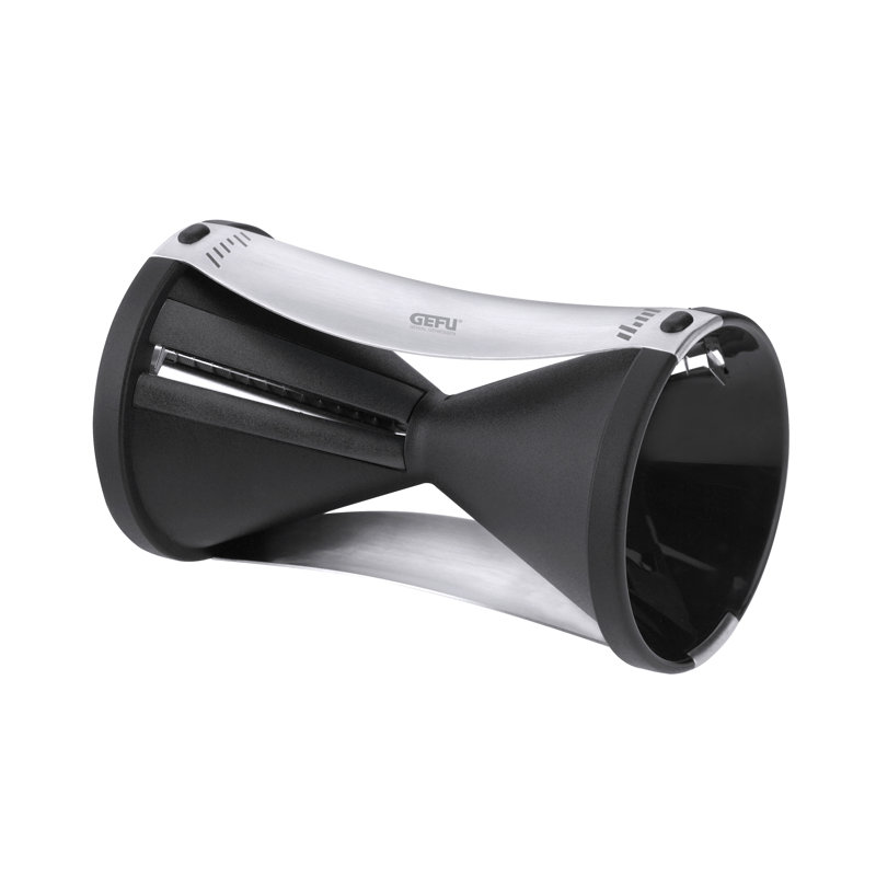 Gefu par Unimet Spirelli