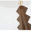 Kelly Wearstler Senso Large Table Lamp-51178990