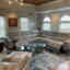 Photos des clients 3 de 3