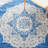 Arvillia 802 Area Rug In Blue / Grey-446696982