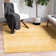 Debrodie Geometric Indoor Rug