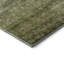 Tapis à rayures Gurubaksh AMF1166 lavable à la machine de qualité supérieure-226255892