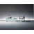 112.5 cm / Transparent is out of stock selected