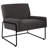 Allandine Upholstered Armchair-1134054846