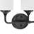 Rozenia 3 - Light Dimmable Vanity Light-262429078