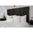 Davel Solid Wood Headboard-133314154-18949503