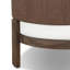 Delancy Outdoor Chair-Arashi Salt-774640906-774639084