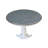 Mosteller Solid Wood Dining Table-560902209-560902213