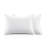 Natasha Down Alternative Medium Pillow-31886361