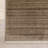 Raya Contemporary Solid Area Rug-521354206