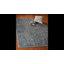Tapis d'intérieur moderne en polyester tissé à la machine-126074910-67992482