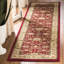 Tapis oriental Klose Performance-19261359-130812231