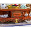 Table basse European