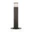 Miguel 10 Rechargeable Table Lamp-989464210