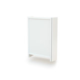 Einoras Changing Table