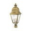 Tête de lanterne à 1 lumière Arnfred-946169403-946169401