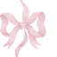 Cath Kidston Ribbon Bow Wallpaper-116826115