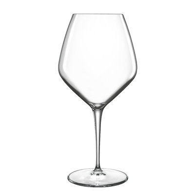 27 oz. Verres à vin Barolo