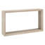 Amberg Console Table-829472383-857405921
