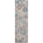 Premium Machine Washable Jakiyra AMF1896 Geometric Rug-514362876