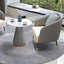 Ensemble de salon 3 pièces Joselynne-1933016893