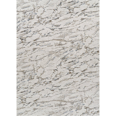 Tapis Ivy Bronx