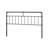 king Size Headboard
