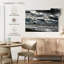 Gillard sans soleil Huntington Gillard ciel-107501400