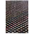 Orpheus Black Rug