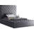 Johnnay Upholstered Platform Storage Bed-1997612541-1997612539
