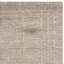 Tibetan Slate Area Rug-1219698954