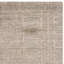 Tibetan Slate Area Rug-1219698958