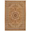 Ankica Floral Area Rug-395921283