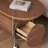 Personalized creative design movable coffee table-301984911-301984909-301984908