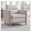 Chaise d'appoint