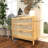 Consuelo Accent Chest-155191165
