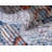 Victorville Abstract Indoor Rug-1929539232