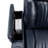270° Power Swivel Recliner-473610724