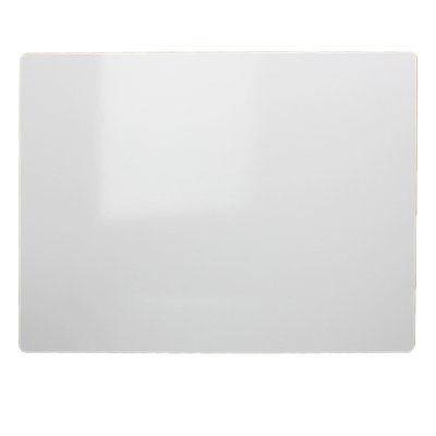 18 x 24 Dry Erase Board  12 Pack