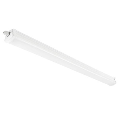 Oakland LED Under Cabinet Bar Light