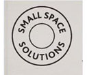 Logo Small Space Solutions